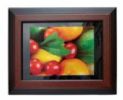 10.4 Inch Digital Photo Frame